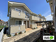 セイバリーＢ 2階 築16年7ヶ月の賃貸物件