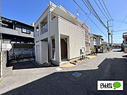 クレメント黒田 2階 築14年の賃貸物件