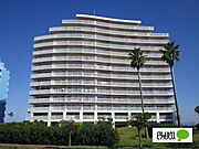 冷水浦駅より徒歩79分 2階 築27年1ヶ月の賃貸物件