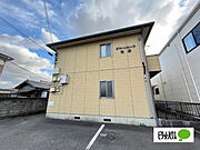 グリーンルーフ塩屋 1階 築26年10ヶ月の賃貸物件