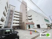 マンションあさも 1階 築52年1ヶ月の賃貸物件