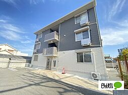 イゾラ ルーチェ 202