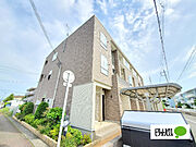 モデッサ クスミール 3階 築13年6ヶ月の賃貸物件