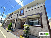 ラヴィーン１ 1階 築8年7ヶ月の賃貸物件