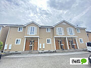 紀伊中ノ島駅より徒歩22分 1階 築28年5ヶ月の賃貸物件