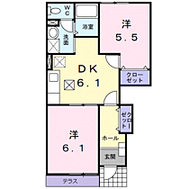 間取り：230035851383