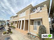 プランドール3 1階 築17年1ヶ月の賃貸物件