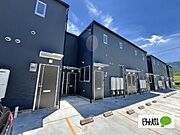 日前宮駅より徒歩11分 1階 新築の賃貸物件