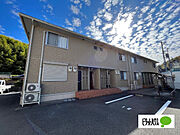 黒江駅より徒歩23分 1階 築16年1ヶ月の賃貸物件