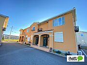 サンパティーク１ 2階 築14年7ヶ月の賃貸物件