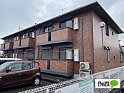 紀ノ川駅より徒歩8分 1階 築24年7ヶ月の賃貸物件