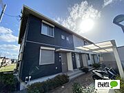 和歌山駅より徒歩29分 1階 築12年3ヶ月の賃貸物件