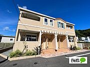 スカイプラネット２ 2階 築5年3ヶ月の賃貸物件