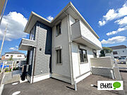  1階 築3年1ヶ月の賃貸物件