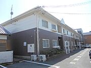 エルディム本町の賃貸物件