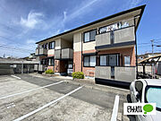 ProvenceI 1階 築24年9ヶ月の賃貸物件