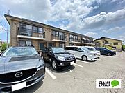 ＧｒａｃｅＭｅｇｕｍｉ 1階 築16年7ヶ月の賃貸物件