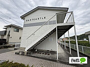 EASTCASTLEの賃貸物件