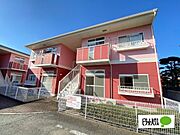 グリーンハイツウトウ１ 1階 築30年7ヶ月の賃貸物件