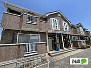 ラベニュー西中２ 2階 築24年の賃貸物件