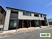 ボナール２の賃貸物件