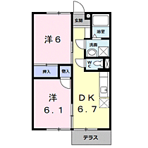 間取り：230036117211