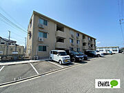 紀伊中ノ島駅より徒歩23分 1階 築14年10ヶ月の賃貸物件