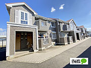 グランメゾン 2階 築6年2ヶ月の賃貸物件