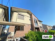 ウィルモアロッシェＢ 1階 築22年1ヶ月の賃貸物件