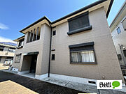 ディアス八重D棟 1階 築24年7ヶ月の賃貸物件