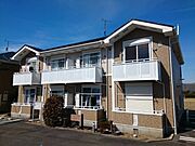 学門駅より徒歩19分 1階 築22年1ヶ月の賃貸物件