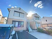 田中口駅より徒歩6分 1階 築31年1ヶ月の賃貸物件