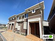 クレアコート３ 1階 築11年8ヶ月の賃貸物件