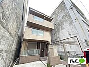 シャーメゾン萬町 3階 築7年1ヶ月の賃貸物件