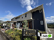 藤並駅より徒歩67分 1階 築16年8ヶ月の賃貸物件