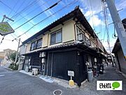 N・space和歌浦IIE 1階 築99年3ヶ月の賃貸物件