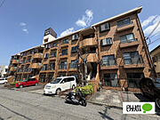 グリーンハイツヒロの賃貸物件