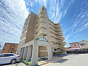 和歌山駅より徒歩17分 4階 築31年3ヶ月の賃貸物件