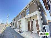 ルピエ中島 1階 築10年3ヶ月の賃貸物件