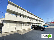 紀伊中ノ島駅より徒歩27分 1階 築18年6ヶ月の賃貸物件