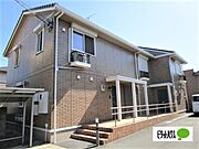 和歌山駅よりバス9分 徒歩6分 1階 築18年1ヶ月の賃貸物件