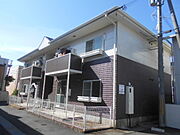 エルディム本町２の賃貸物件