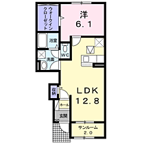 間取り：230036545682