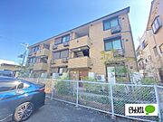 和歌山駅より徒歩12分 1階 築13年9ヶ月の賃貸物件