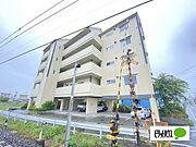 湯浅駅より徒歩15分 4階 築35年1ヶ月の賃貸物件
