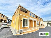 スエロ・レシデンシアの賃貸物件
