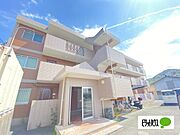 布施屋駅より徒歩6分 3階 築30年1ヶ月の賃貸物件