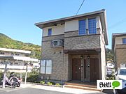 カメラート２ 2階 築13年1ヶ月の賃貸物件