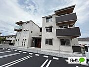 Ｄーｒｏｏｍ宇須光 2階 築4年の賃貸物件
