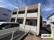 紀和駅より徒歩8分 1階 築10年11ヶ月の賃貸物件